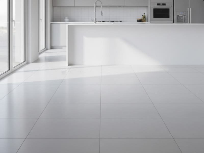 pvc vs keramische bodenbeläge vergleich